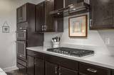531 Riverbed Circle