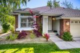 6089 Carriage House Way
