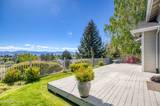6089 Carriage House Way