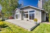 6089 Carriage House Way