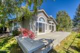 6089 Carriage House Way
