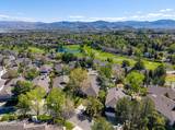 6089 Carriage House Way