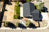 2887 San Gabriel Drive