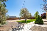 2887 San Gabriel Drive