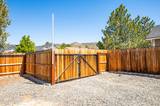 2887 San Gabriel Drive