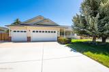 2887 San Gabriel Drive