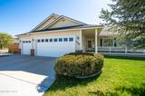 2887 San Gabriel Drive