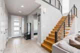 4757 Chromium Way