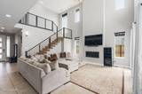 4757 Chromium Way