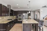 4757 Chromium Way