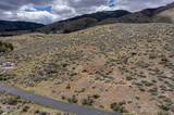 0 Knoll Drive #29