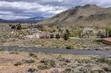 0 Knoll Drive #29