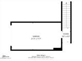 1884 Sea Horse Road #UNIT A