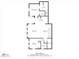 1884 Sea Horse Road #UNIT A
