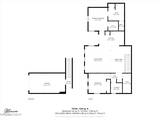 1884 Sea Horse Road #UNIT A