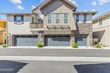 1884 Sea Horse Road #UNIT A