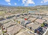 1884 Sea Horse Road #UNIT A