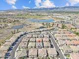 1884 Sea Horse Road #UNIT A