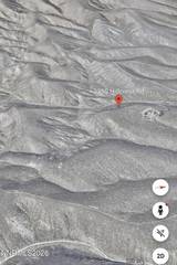 2350 Hillcrest Road