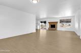 10130 Manassas Drive