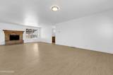 10130 Manassas Drive