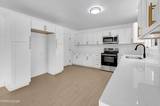 10130 Manassas Drive