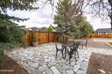 2887 San Gabriel Drive