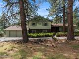 4301 Meadow Wood Road