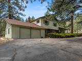 4301 Meadow Wood Road