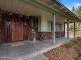 4301 Meadow Wood Road