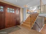 4301 Meadow Wood Road