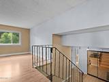 4301 Meadow Wood Road