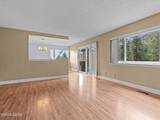 4301 Meadow Wood Road