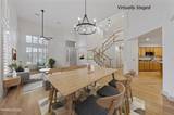 4995 Foxcreek Trail