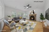 4995 Foxcreek Trail