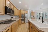 4995 Foxcreek Trail