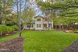 4995 Foxcreek Trail