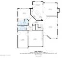 4995 Foxcreek Trail