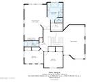 4995 Foxcreek Trail