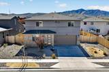 7191 Discovery Lane