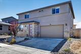 7191 Discovery Lane