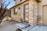 7191 Discovery Lane