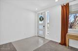 7191 Discovery Lane