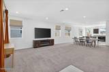 7191 Discovery Lane