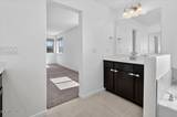 7191 Discovery Lane