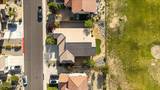 654 St Andrews Drive