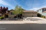 654 St Andrews Drive