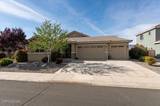 654 St Andrews Drive