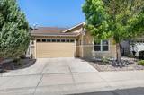 1372 Boardwalk Place