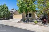 1372 Boardwalk Place